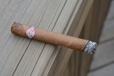 DSC_0098.jpg