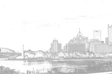 CSC_0127.jpg