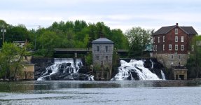 Vermont Dam Overflow.jpg