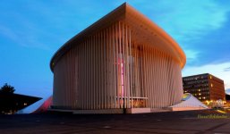Philharmonie Luxembourg - WM.jpg