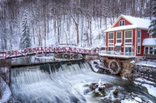 DSC_1652_4874_3_4875_4_4876_tonemapped.JPG