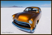 DSC_3736.jpg