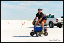 DSC_3805.jpg