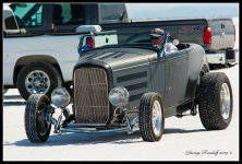 DSC_3825.jpg