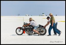 DSC_3831.jpg