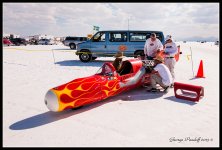 DSC_3867.jpg