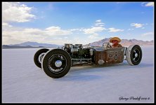 DSC_3880.jpg