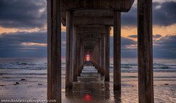 _DW11921_HDR_1-VDShrpD-2.jpg