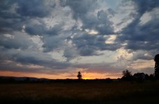 EVENING SKY 001.jpg