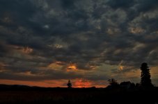 EVENING SKY 031.jpg