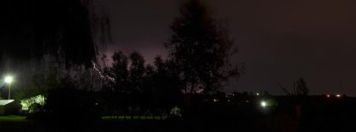 LIGHTNING 138.jpg