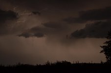 LIGHTNING 231.jpg