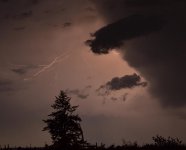 LIGHTNING 255.jpg