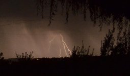 LIGHTNING 271.jpg