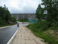 IMG_1690-2.jpg