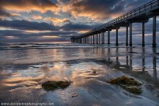 _DW11829_HDR-ShrpD.jpg