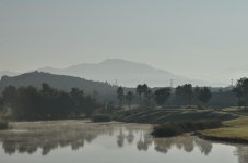 10th August 2013 074.jpg