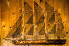20130809-_1RB8930.jpg