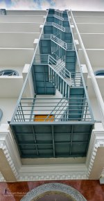 staircase-1.jpg