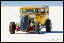 DSC_3940.jpg
