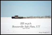 DSC_4166.jpg
