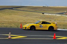GT3 72ppi.jpg