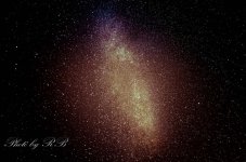 20130811-_1RB9167.jpg