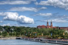 DSC_4503_7237_tonemapped-2.jpg