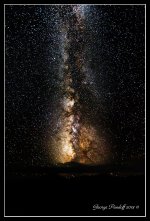 Day223MilkyWay.jpg