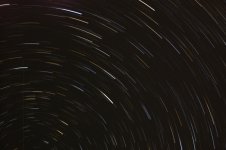 startrail72.jpg