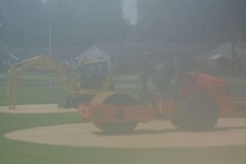 DSC_1725.jpg