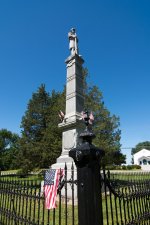 DSC_2485.jpg