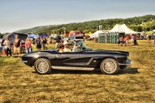 _DSC1755tm (800x533).jpg