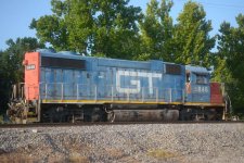 DSC_1227.jpg