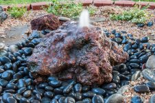 New Fountain2 (1 of 1).jpg