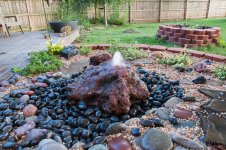 New Fountain (1 of 1).jpg