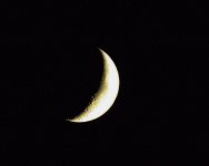 MoonNoise1.jpg