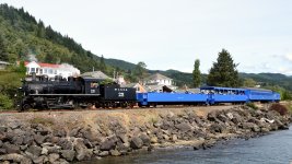 560_0076_02 - McCloud 25 locomotive_sm.jpg