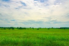 20230805 Clouds-810972.jpg