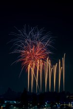 DSC_1253.JPG