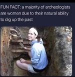 1691885742675.jpeg