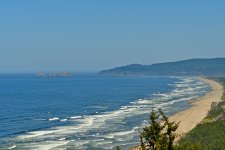 500_0023R_CoLSh_sm.JPG
