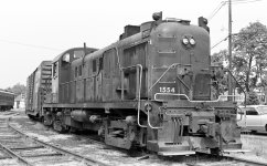 1976-07 001 BRW Flemington NJ - for upload.jpg