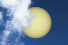 Putting the Solar in Solar System Object.jpg