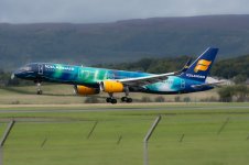 Icelandair.jpg