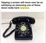 1693786418167.jpeg