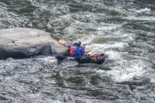 People on the rapids small.jpg