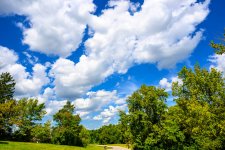 20230904 Clouds and ssuch-1311.jpg