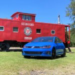 2023-09-03 GTI at McBee SC - for upload.jpg