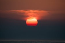 Sunset1.jpg